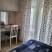 Apartman Djenovici, Magán szállás a községben Djenović, Montenegró - viber_image_2023-06-23_20-15-22-200