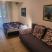 Apartman Djenovici, Magán szállás a községben Djenović, Montenegró - viber_image_2023-06-23_20-15-43-593
